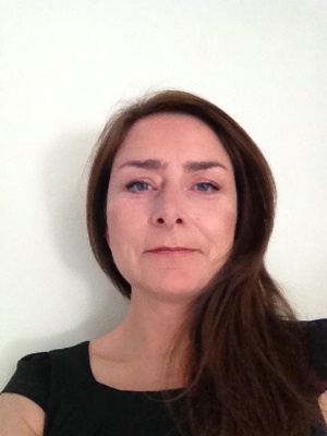 Tracey
